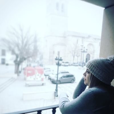 kuclip's profile picture. 