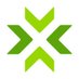 Coversure Bromsgrove (@coversurebroms) Twitter profile photo Coversure Bromsgrove (@coversurebroms) Twitter profile photo
