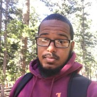 Jovan Alford (@jovan10) 's Twitter Profile