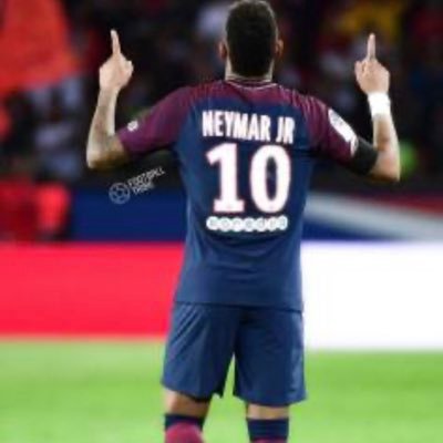 dorirud's profile picture. よろしくお願いします