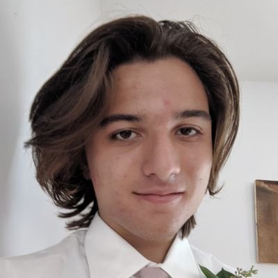 CountOrlok1's profile picture. 