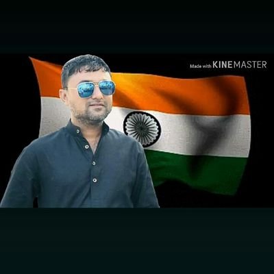 सत्ता नहीं गरीबों के लिए संघर्ष ही हमारी राजनीति है।