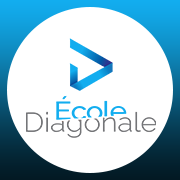 École Diagonale (@ecolediagonale) 's Twitter Profile Photo École Diagonale (@ecolediagonale) 's Twitter Profile Photo