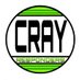 CRAY Milwaukee (@craymilwaukee) Twitter profile photo CRAY Milwaukee (@craymilwaukee) Twitter profile photo