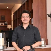 Dilant Pizaña (@dilantpf) 's Twitter Profile Photo