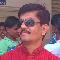 Jaysingh Rajput (@jaysingh_rajput) 's Twitter Profile