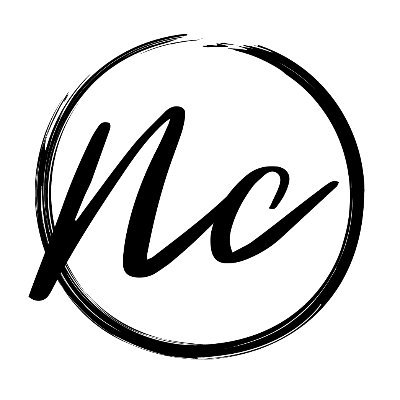 NuCitrus's profile picture. Premier Business and E-commerce Websites Paired with Best in the Industry Marketing Strategies. Thirsty? Call 800-224-1461 or sales@NuCitrus.com