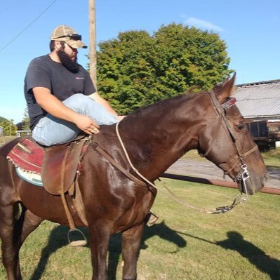 NoahDelawder's profile picture. 