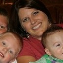 Tami Bates - @Tmariah24 - Twitter