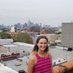 Michelle Cera (@michellejcera) Twitter profile photo Michelle Cera (@michellejcera) Twitter profile photo