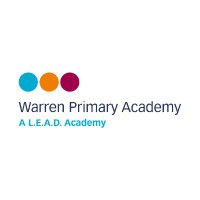 Warren Academy(@warrenleadacad) 's Twitter Profile Photo