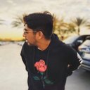 MikeBarrera - @MikeBarrera06 - Twitter