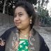 Anjana Roy (@anjanar67802287) Twitter profile photo