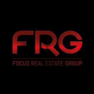 Since 2005, Focus Real Estate Group has helped clients navigate the Virginia real estate market through their friendly service and expertise.