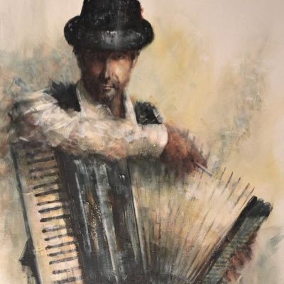 il_pianista_'s profile picture. Pianista, Acordeonista, me encanta Italia, el arte, la música, la pintura, la naturaleza y la buena comida
