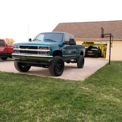 tyler19889154's profile picture. Tyler Lazarowicz