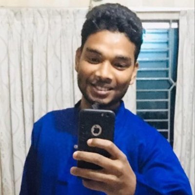 Hi, This is Mithu. I'm a dedicated and Professional Digital Marketing. I have worked for my client with great Reputation recently. I belive you.