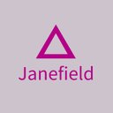 Anna Gardiner - @Janefieldconsul - Twitter