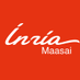 Inria Maasai (@inriamaasai) Twitter profile photo Inria Maasai (@inriamaasai) Twitter profile photo