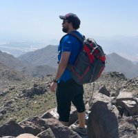 Ahmed Saeid Mahgoub (@ahmed_sa3ied) 's Twitter Profile