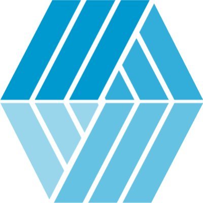 bloqzone Profile