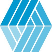bloqzone (@bloqzone) 's Twitter Profile Photo bloqzone (@bloqzone) 's Twitter Profile Photo