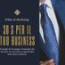 30s.periltuoBusiness (@30speriltuobus1) Twitter profile photo 30s.periltuoBusiness (@30speriltuobus1) Twitter profile photo