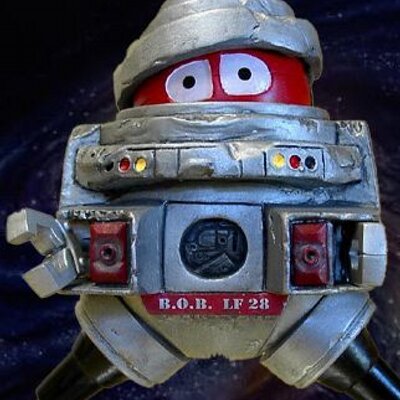 Araxias's profile image