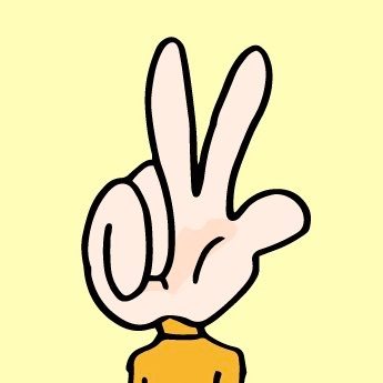 づーちゃんさんのプロフィール画像