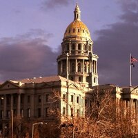 Colorado JBC (@co_jbc) 's Twitter Profile