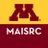 AISresearchMN's profile image