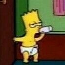 JoshVic5's profile picture. stoner
melómano
just a fuckin' guy man
whatever man
give me music and misery