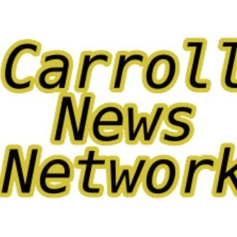 CMMS News Network