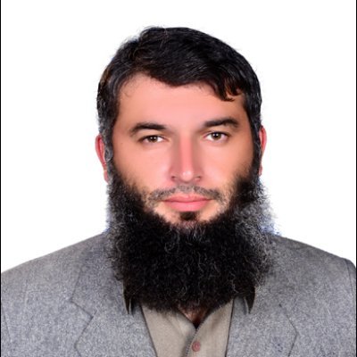 MamoondAkbar's profile picture. Web Developer/SEO Expert