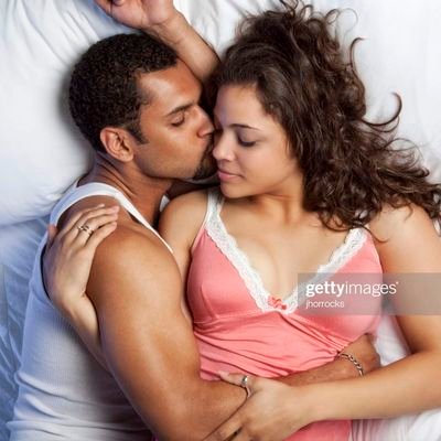 Siva06966046's profile picture. hh