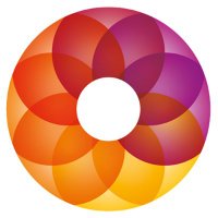 General Optica (Te atendemos en FB) (@generaloptica) 's Twitter Profile