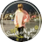 aianlovesRMV's profile image