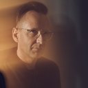 Martin Smith - @MartinSmithTV - Verified Twitter account