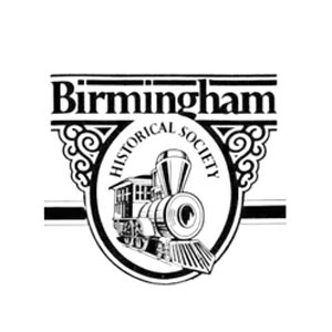 Celebrating Birmingham's history through research, publications, and education. Visit our website at https://t.co/6fcIgh8p4r