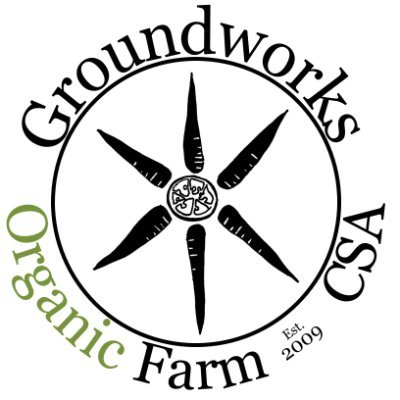 Register for Summer-Fall TODAY!  #organic  #csa  #AlexandriaVA  #ArlingtonVA  #AnnapolisMD  #Delmarva