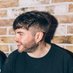 Sam Lowe (@samjlowe_) Twitter profile photo Sam Lowe (@samjlowe_) Twitter profile photo