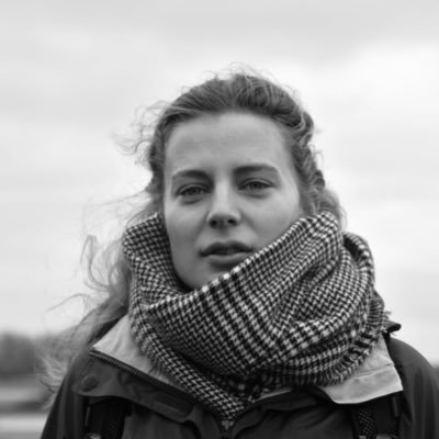 fatakastro's profile picture. Přátelé, vem’me rozum do hrsti.