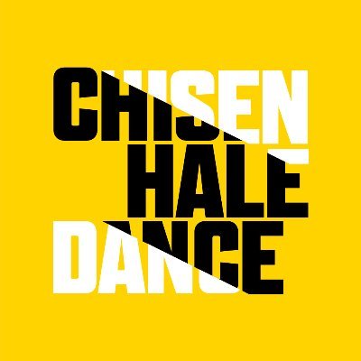 @ChisenhaleDance
