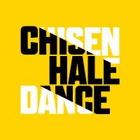 Chisenhale Dance(@ChisenhaleDance) 's Twitter Profile Photo