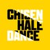Chisenhale Dance (@ChisenhaleDance) Twitter profile photo