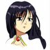 Leyria - Original Studio (@leyria_game) Twitter profile photo Leyria - Original Studio (@leyria_game) Twitter profile photo