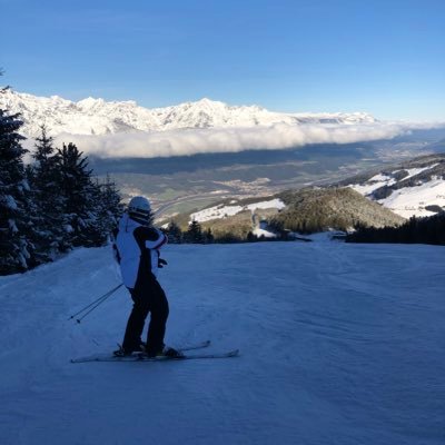 ma_eiou_'s profile picture. 🇦🇹🇪🇺