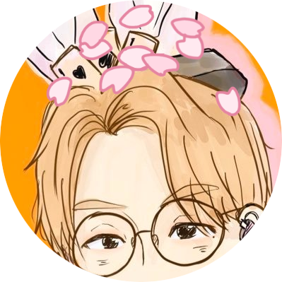 Lv19:)さんのプロフィール画像