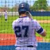 Ashton Healy (@ashtonhealy3) Twitter profile photo Ashton Healy (@ashtonhealy3) Twitter profile photo