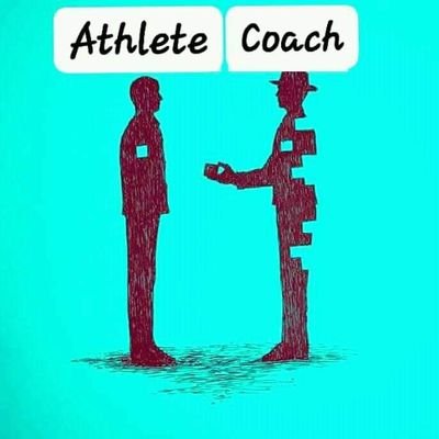 ST Coordinator/LBs Coach @ Christopher Newport University | 757/804/540 Recruiter | Dad to Nate & Ben | CU Tiger | AFCA Technical  Manual Committee #ride4rob